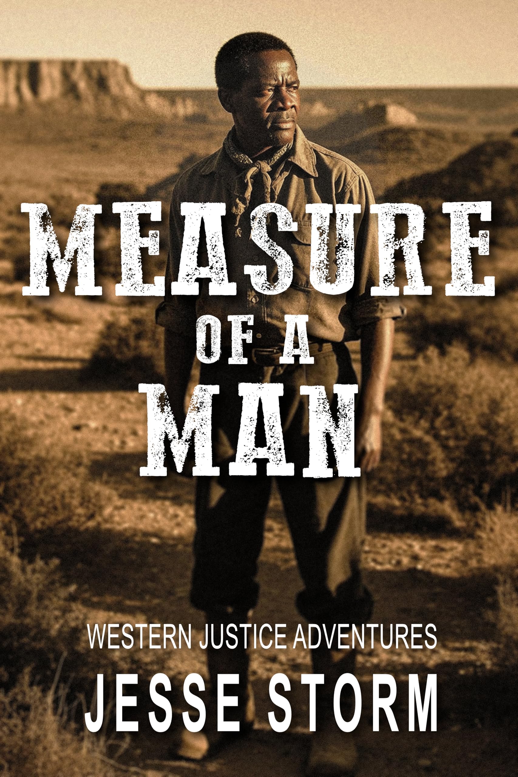 Fatherly Vengeance, Disguised Healers, and Prophetic Visions: Discounted Historical Fiction eBooks