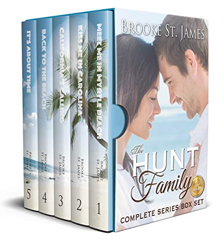 Beach Weddings, Dangerous Secrets, and Tested Faith: Discounted Christian Fiction eBooks