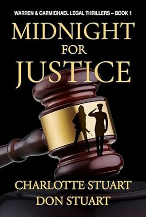 Hidden Motives, Vanished Children, and Haunting Accusations: Discounted Mystery / Thriller eBooks