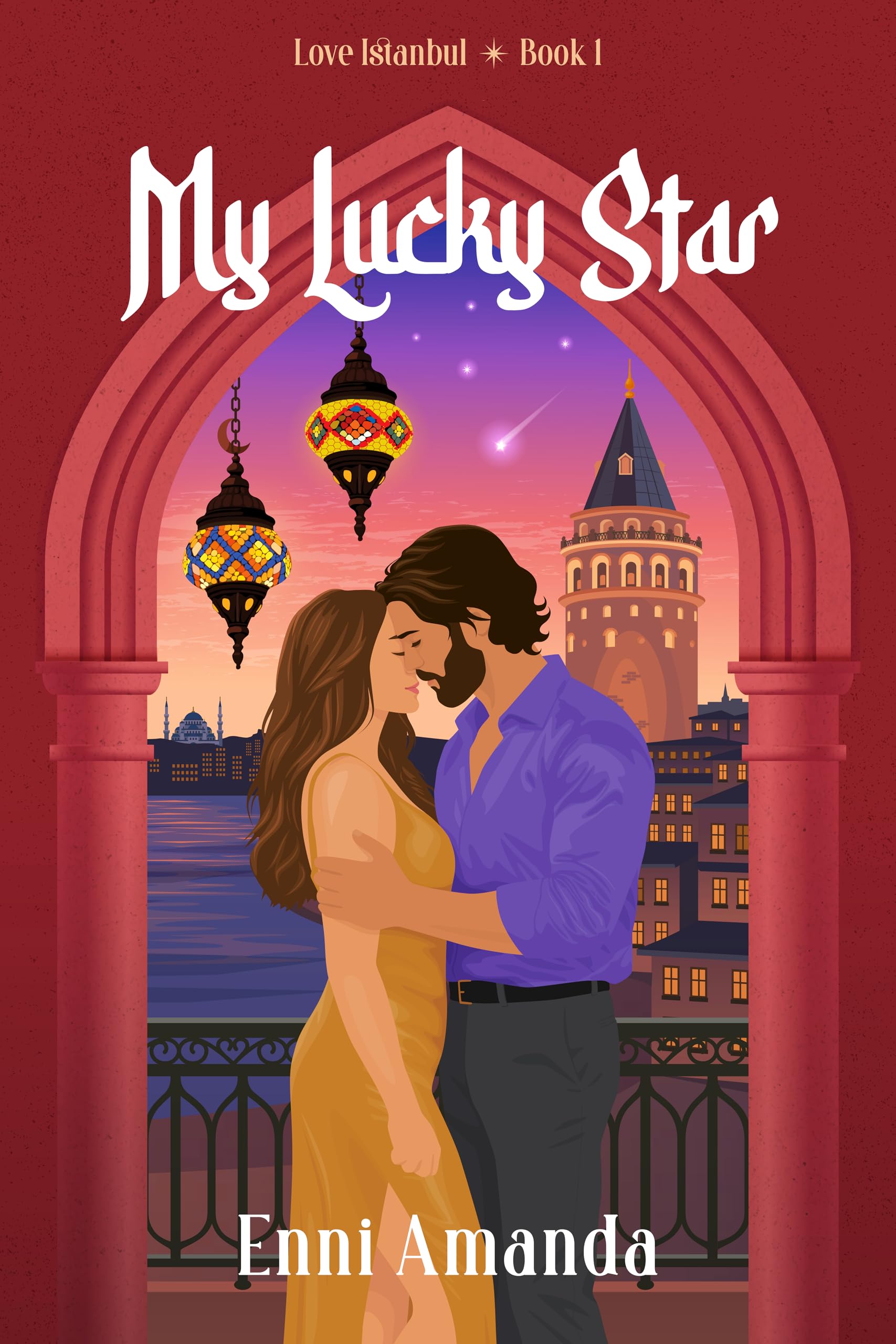 Fake Weddings, Fiery Cowboys, and Workplace Dilemmas: Discounted Romance eBooks