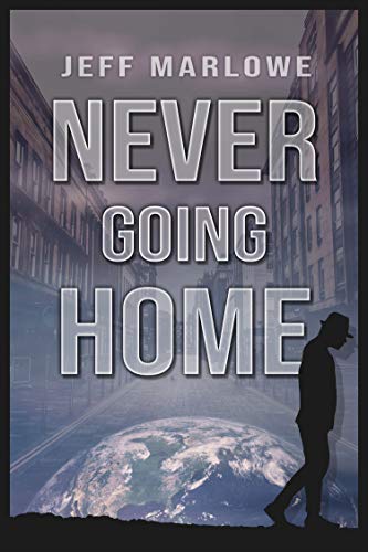 Disappearing Dreams, Unlikely Kinships, and Everyday Humor: Discounted Literary Fiction eBooks
