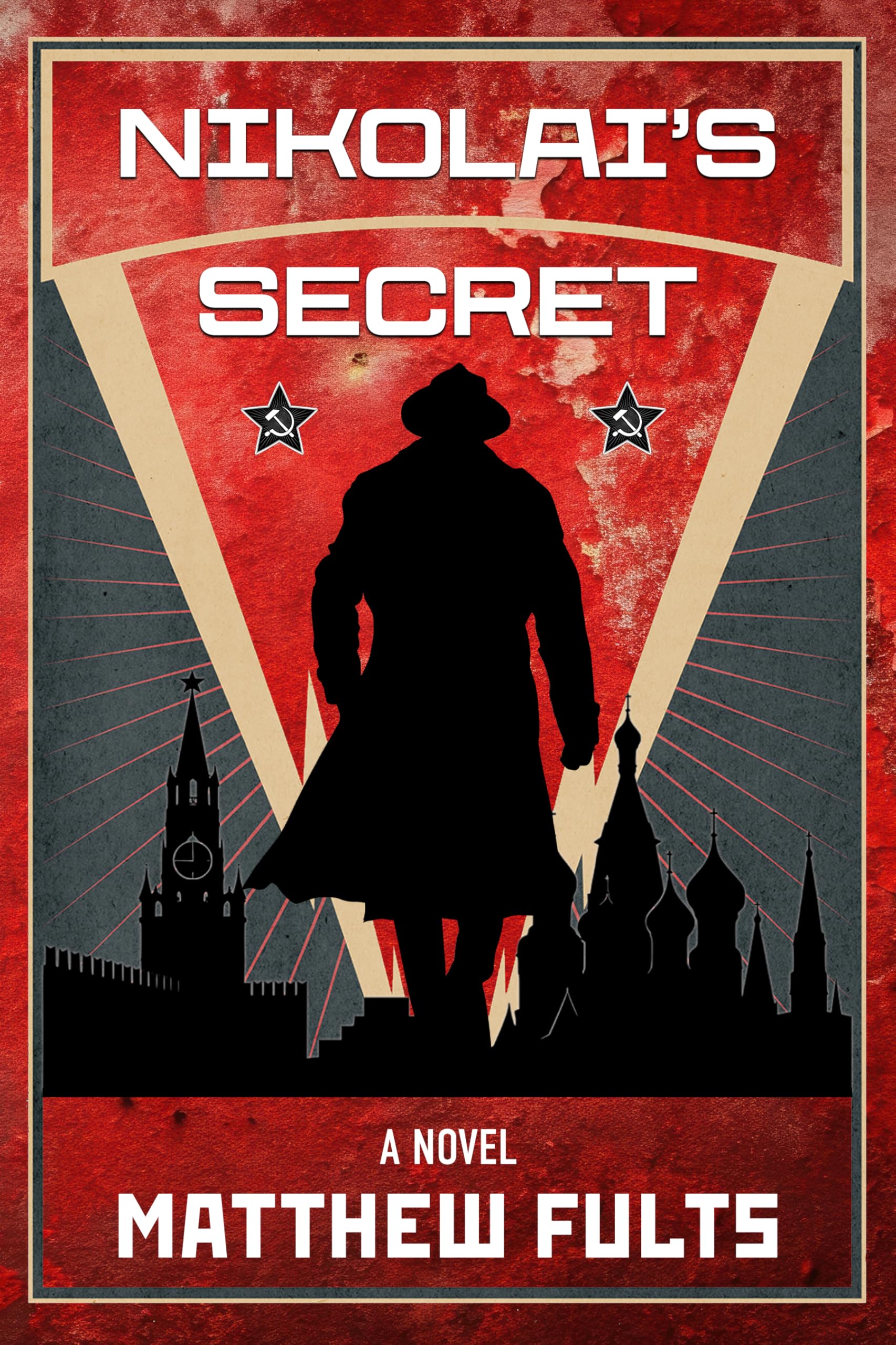 Sinister Filming, Fractured Futures, and Magic Missions: Discounted Literary Fiction eBooks