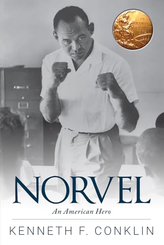 Norvel: A Discounted Black Literature eBook