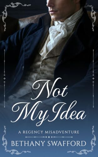 Stolen Legacies, Unraveling Webs, and Mounting Pressures: Discounted Historical Fiction eBooks
