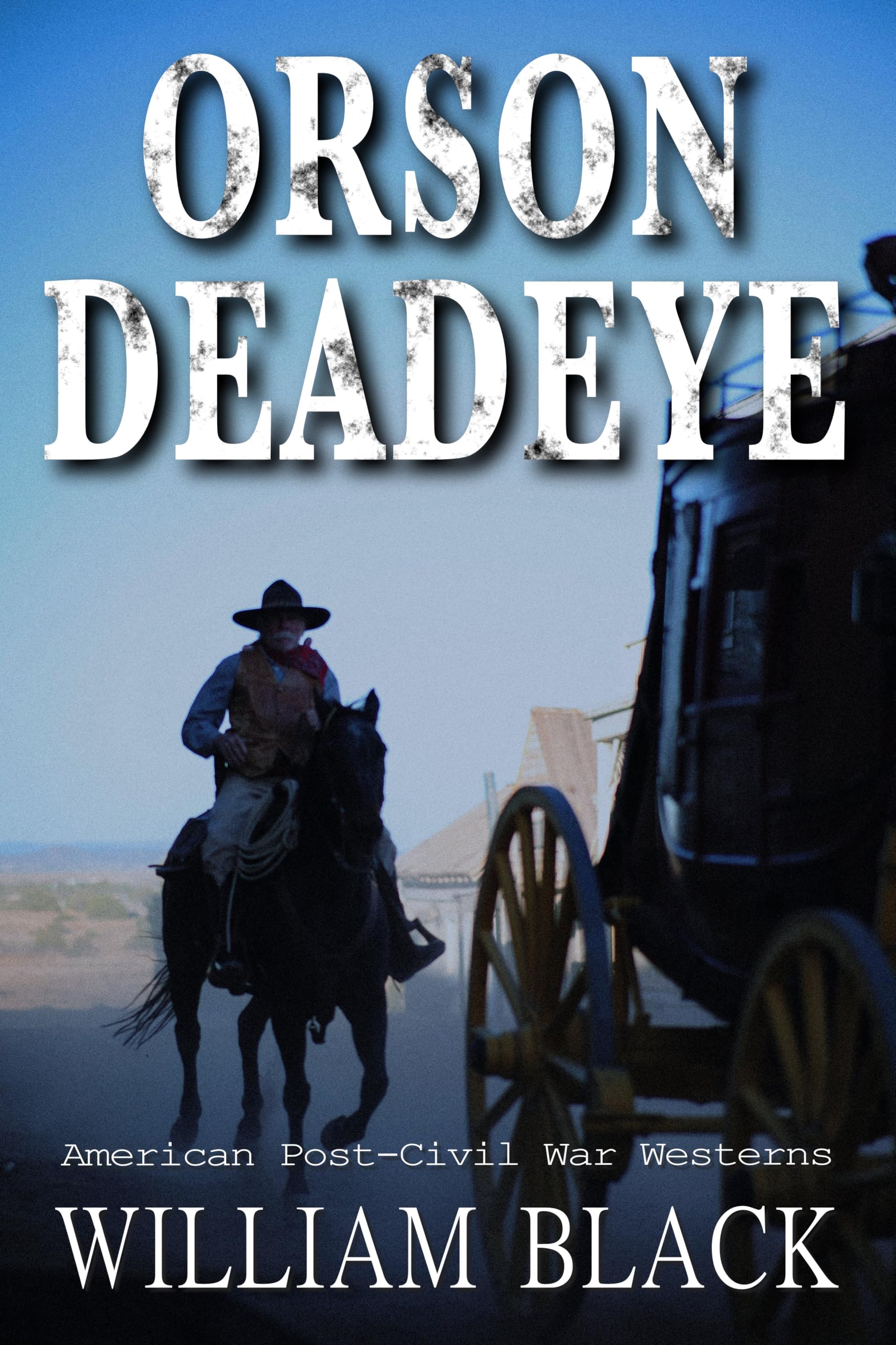 Shifting Fortunes, Unforgiven Fires, and Time-Bound Journeys: Discounted Historical Fiction eBooks