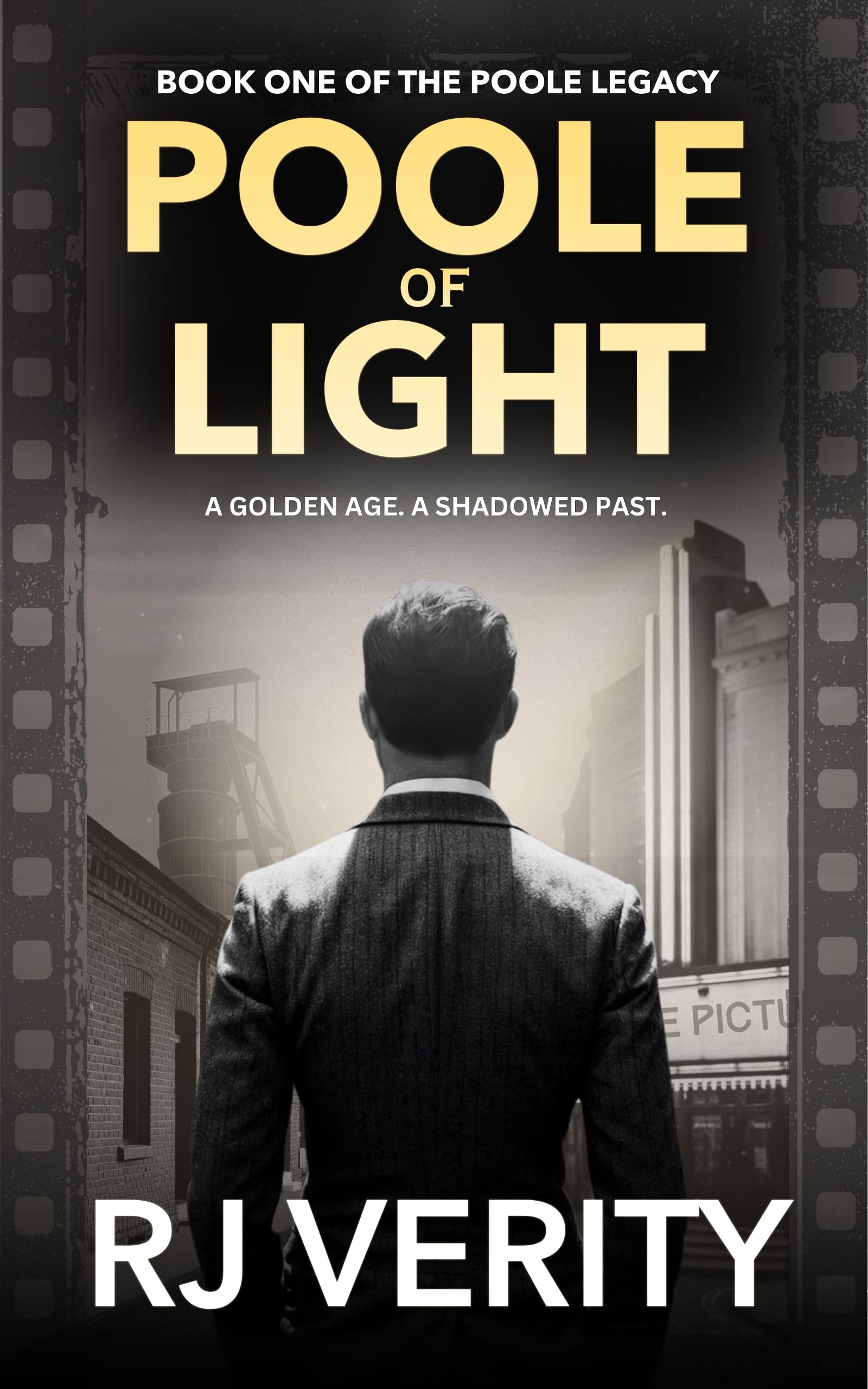 Moving Pictures, Hidden Legacies, and Shifting Frontlines: Discounted Historical Fiction eBooks