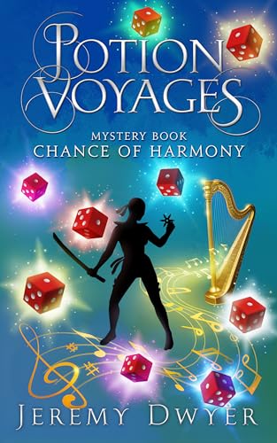 Eerie Portals, Shared Memories, and Cosmic Disasters: Discounted Science Fiction eBooks