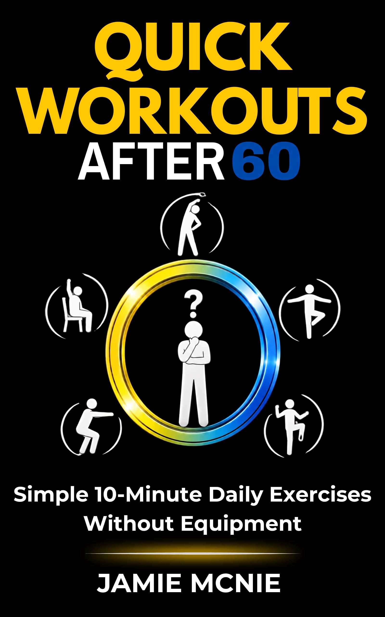 Empowering Mindsets, Streamlined Spaces, and Resilient Routines: Discounted Nonfiction eBooks