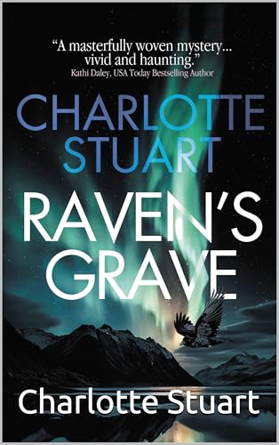 Shadowed Agendas, Remote Rituals, and Deadly Deals: Discounted Mystery / Thriller eBooks
