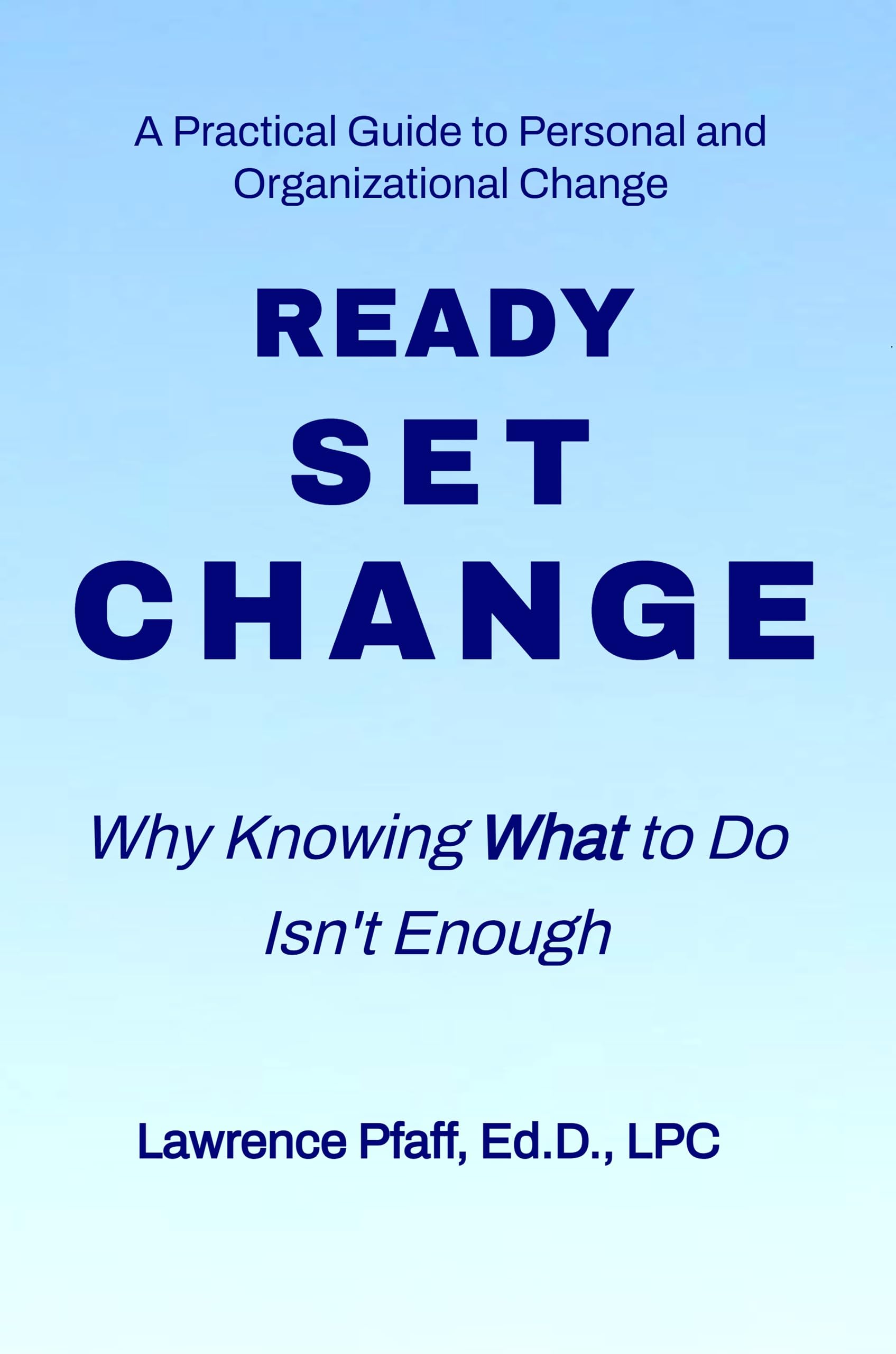 Dating Know-How, Fueling Progress, and Memoir Awakenings: Discounted Nonfiction eBooks