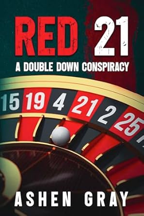 Genetic Schemes, Vanished Flights, and Island Murders: Discounted Mystery / Thriller eBooks