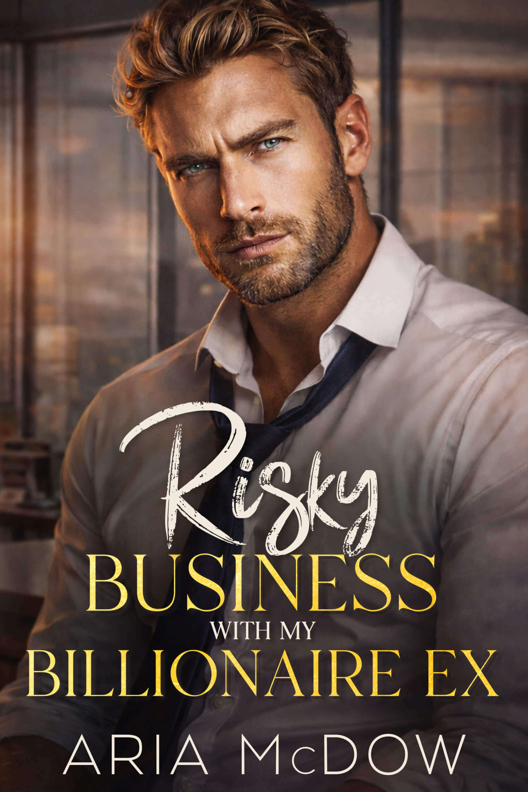 Hidden Pasts, Scandalous Fakes, and Wedding Mishaps: Discounted Romance eBooks