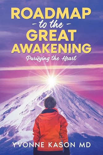 Awakened Journeys, Scriptural Insights, and Poetic Truths: Discounted Religion / Spirituality eBooks