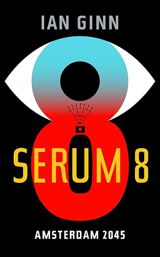 Cosmic Conspiracies, Silent Worlds, and Serum Scandals: Discounted Fantasy and Science Fiction eBooks