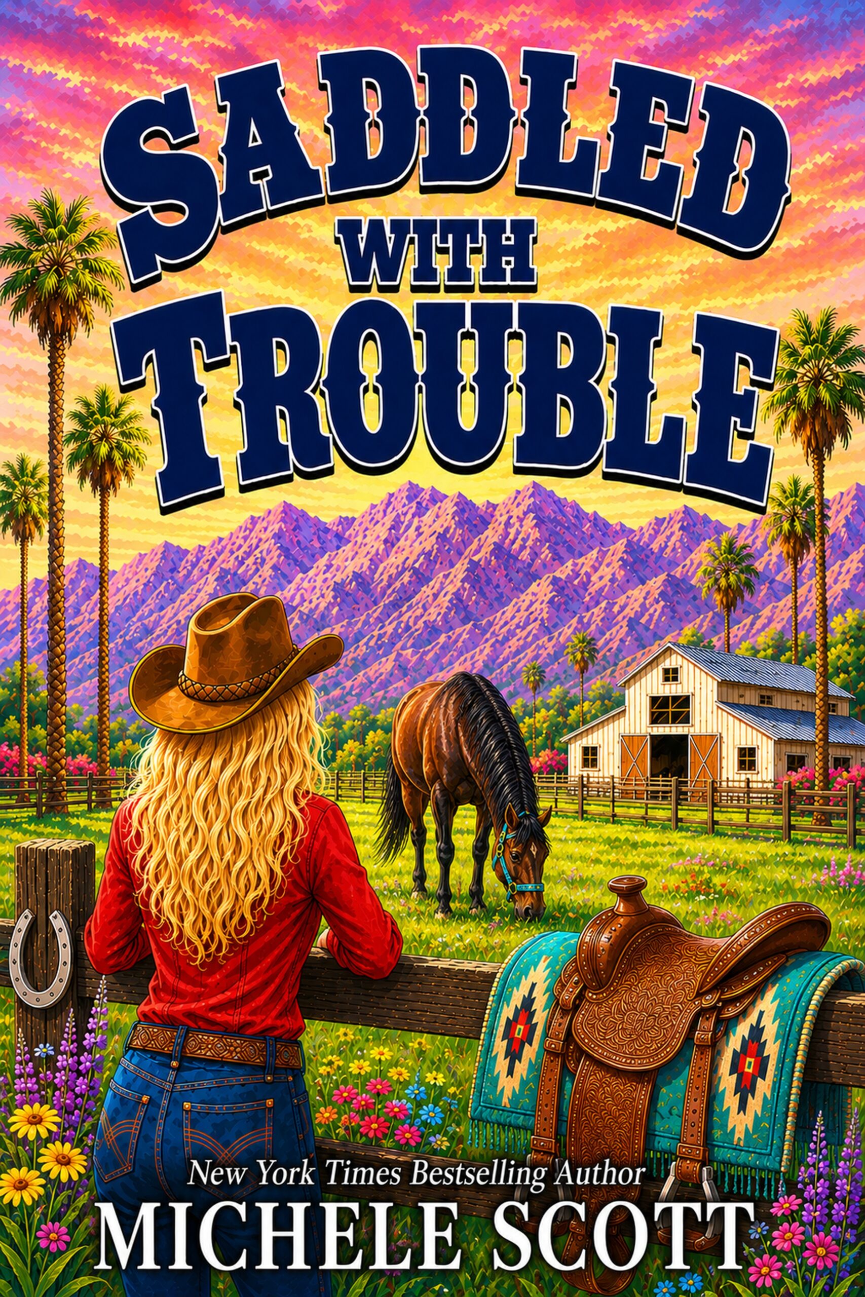 Island Intrigue, Poisoned Glaze, and Buried Skeletons: Discounted Mystery / Thriller eBooks