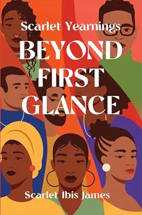 Unlikely Anchors, Life-Altering Moments, and Unbreakable Survival: Discounted Literary Fiction eBooks