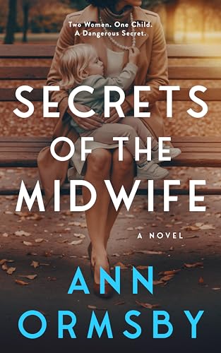 Lost Connections, Unexpected Care, and Buried Longings: Discounted Women's Fiction eBooks
