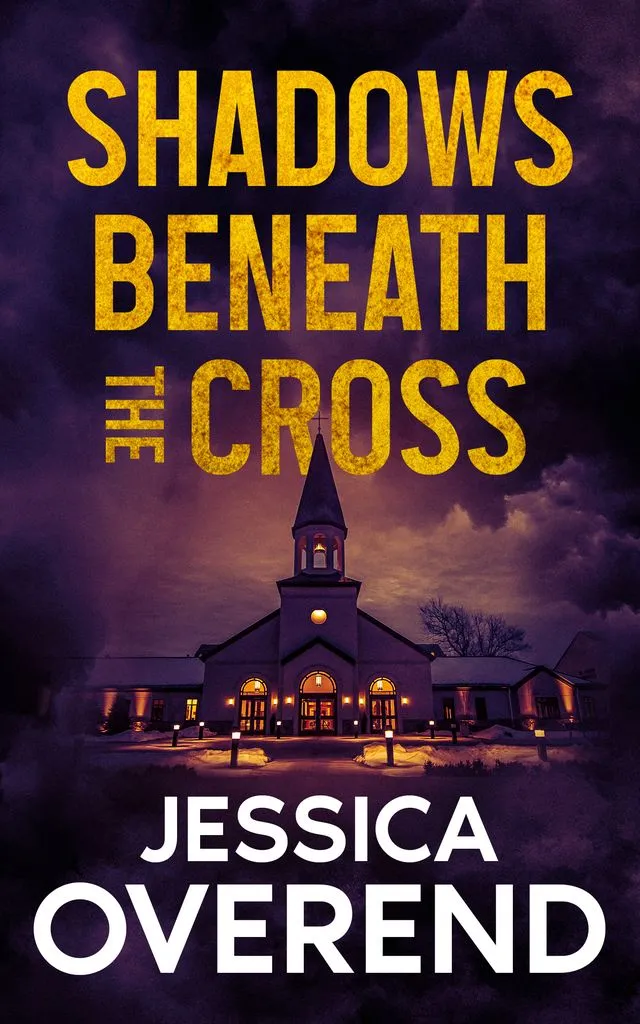 Deadly Opportunities, Missing Maps, and Buried Secrets: Discounted Mystery / Thriller eBooks