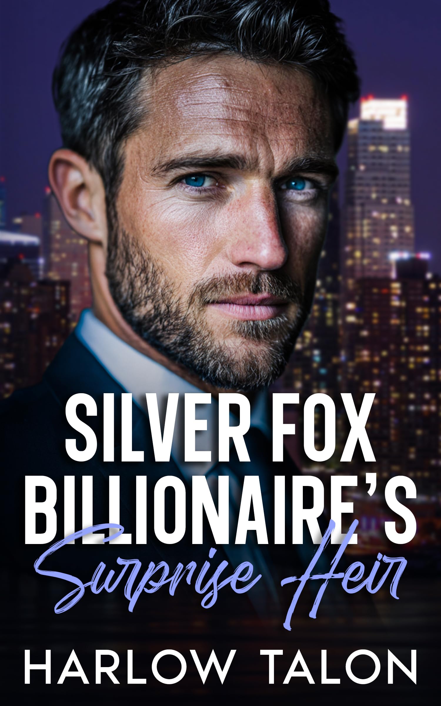 Broken Vows, Secret Sons, and Grumpy Doctors: Discounted Romance eBooks