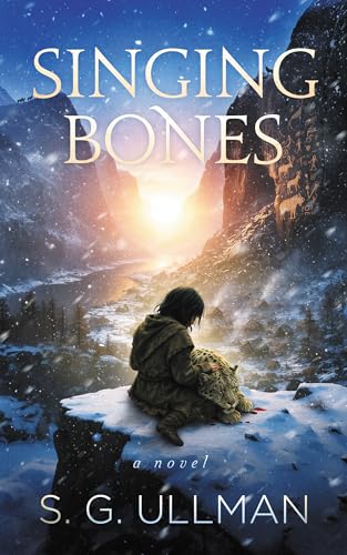 Ancient Struggles, Dark Pursuits, and Perilous Journeys: Discounted Historical Fiction eBooks