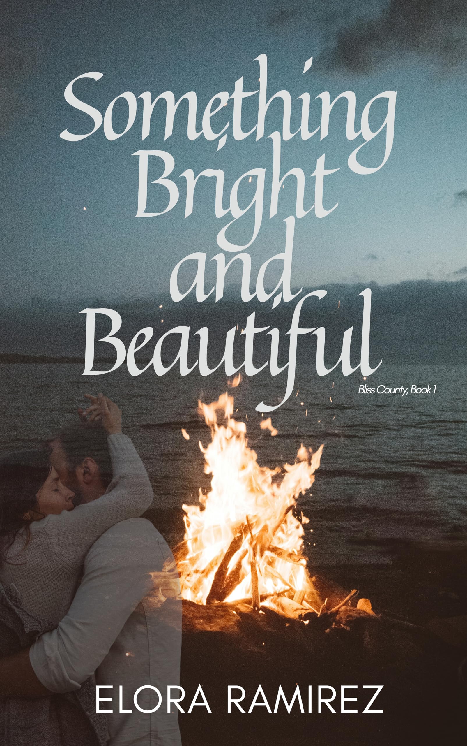 Surfer Doctors, Secret Babies, and Dangerous Billionaires: Discounted Romance eBooks
