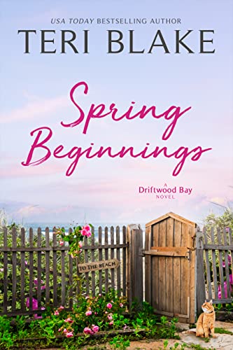 Fresh Starts, Lingering Longings, and Elusive Fulfillment: Discounted Women's Fiction eBooks