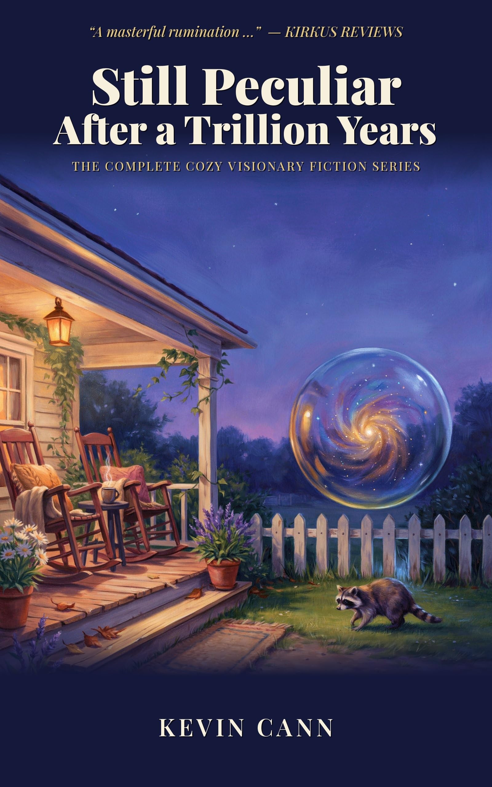 Enduring Friendships, Artistic Journeys, and Serendipitous Meetings: Discounted Literary Fiction eBooks