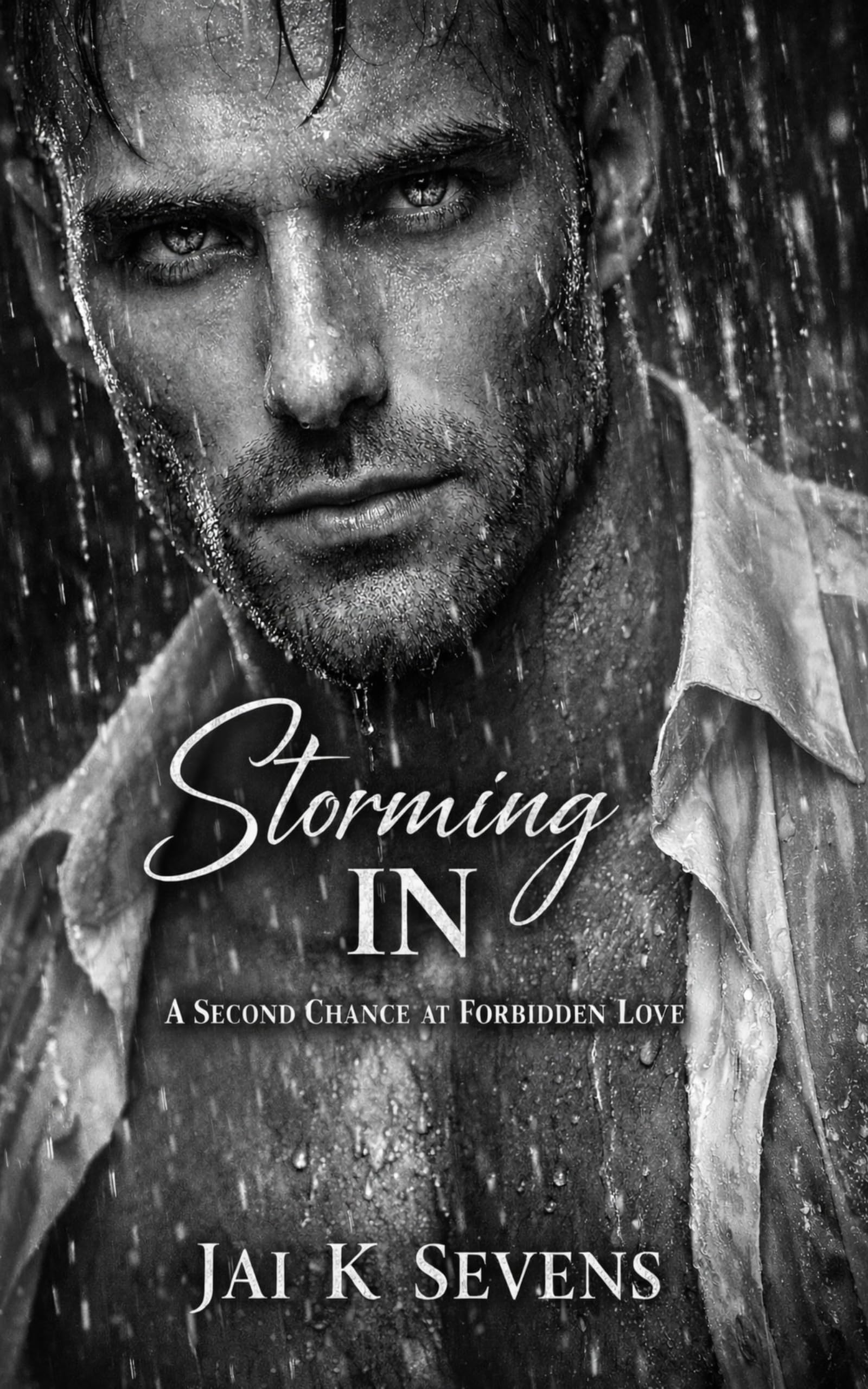 Steam Engines, Hidden Tribes, and Stormy Confessions: Discounted Romance eBooks