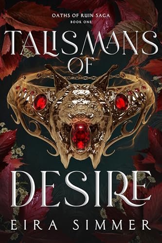Hidden Agendas, Unlikely Alliances, and Rekindled Flames: Discounted Romance eBooks