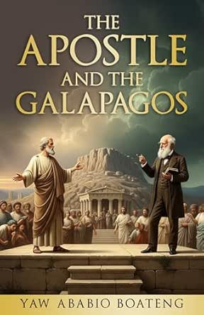 Marvelous Mayhem, Shifting Beliefs, and Freewheeling Journeys: Discounted Historical Fiction eBooks