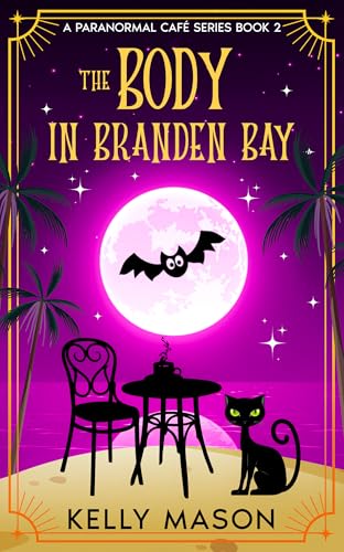Organizational Upheavals, Sinister Apparitions, and Deadly Traps: Discounted Mystery / Thriller eBooks