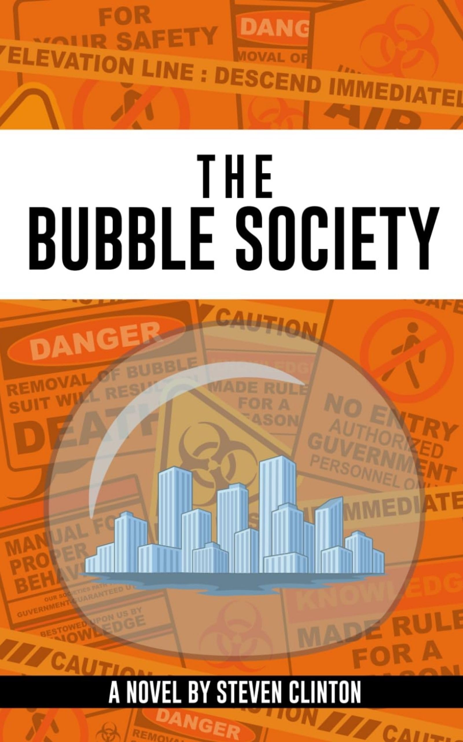 Rebellious Outcasts, Generational Movements, and Unlikely Friendships: Discounted Literary Fiction eBooks