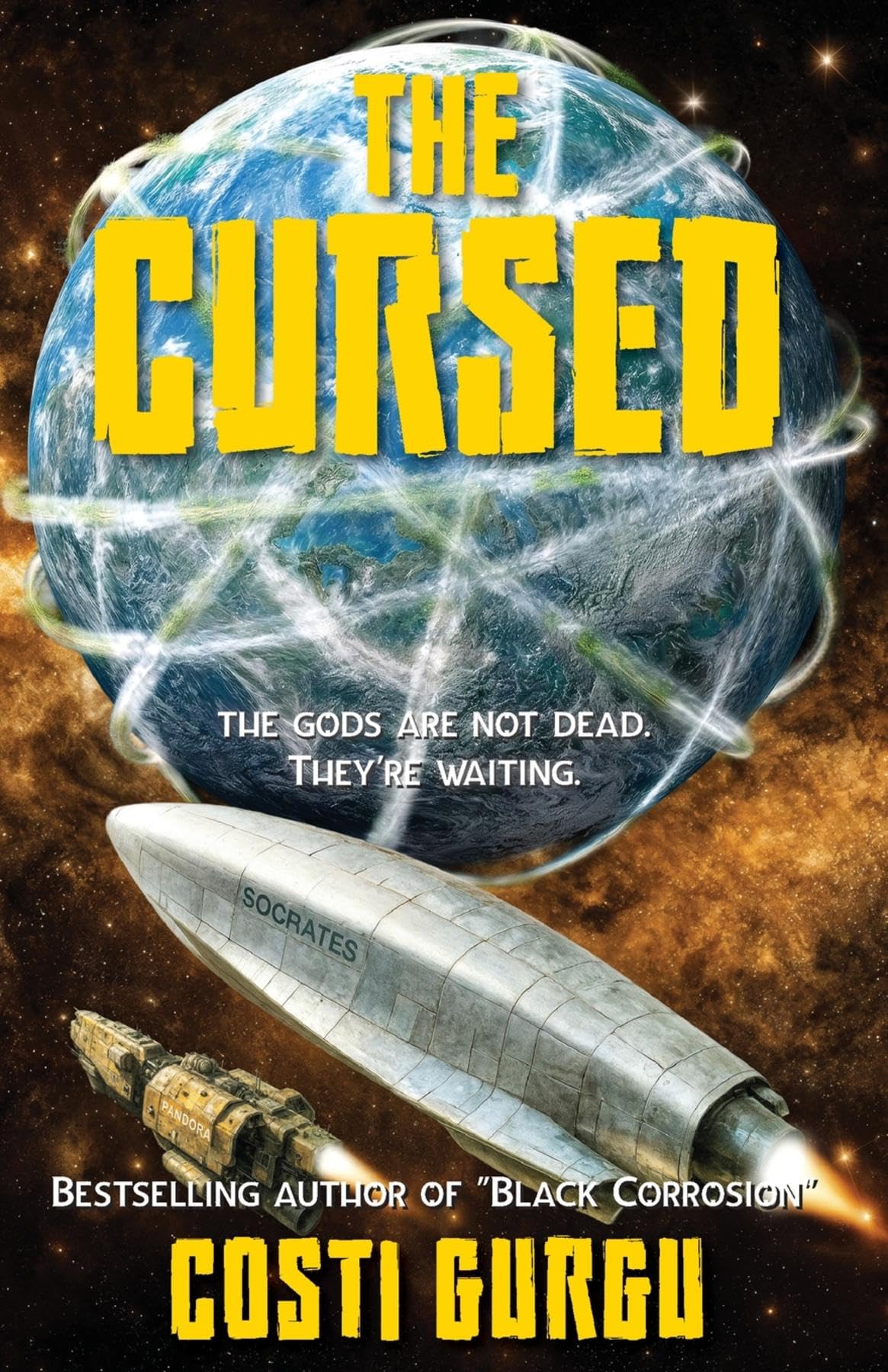 Rebel Intrigue, Dragon Realms, and Galactic Showdowns: Discounted Fantasy and Science Fiction eBooks