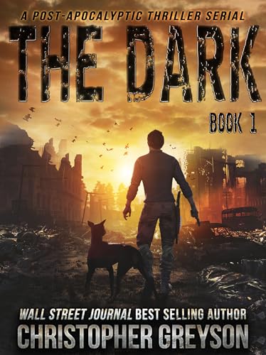 Ghost Whispers, Ancient Secrets, and Hidden Deceptions: Discounted Mystery / Thriller eBooks