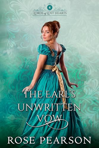 Pet Foxes, Burning Safehouses, and Softer Rivals: Discounted Romance eBooks