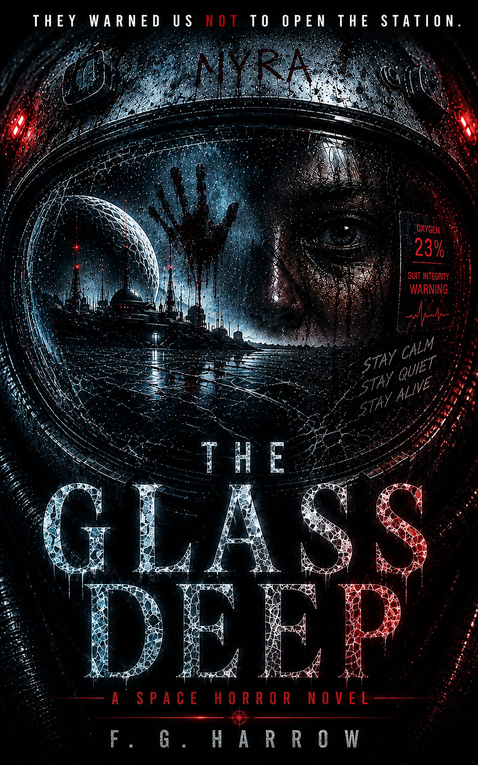 Transforming Soldiers, Immortal Rulers, and Ancient Secrets: Discounted Fantasy and Science Fiction eBooks