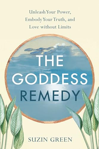 Better Budgets, Empowered Healing, and Purposeful Mindsets: Discounted Nonfiction eBooks
