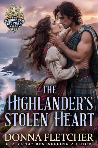 Forbidden Saviors, Mafia Kings, and Ancient Bonds: Discounted Romance eBooks