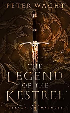 Fractured Destinies, Dragon Quests, and Alien Dilemmas: Discounted Fantasy and Science Fiction eBooks