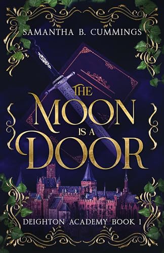 Ancient Secrets, Cursed Sculptures, and Lurking Evil: Discounted Young Adult eBooks