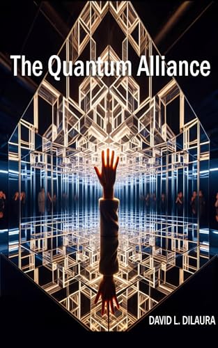 Hidden Fires, Stolen Magic, and Alien Chaos: Discounted Fantasy and Science Fiction eBooks