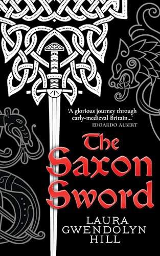 Wartime Rogues, Ancestral Mysteries, and Island Quests: Discounted Historical Fiction eBooks