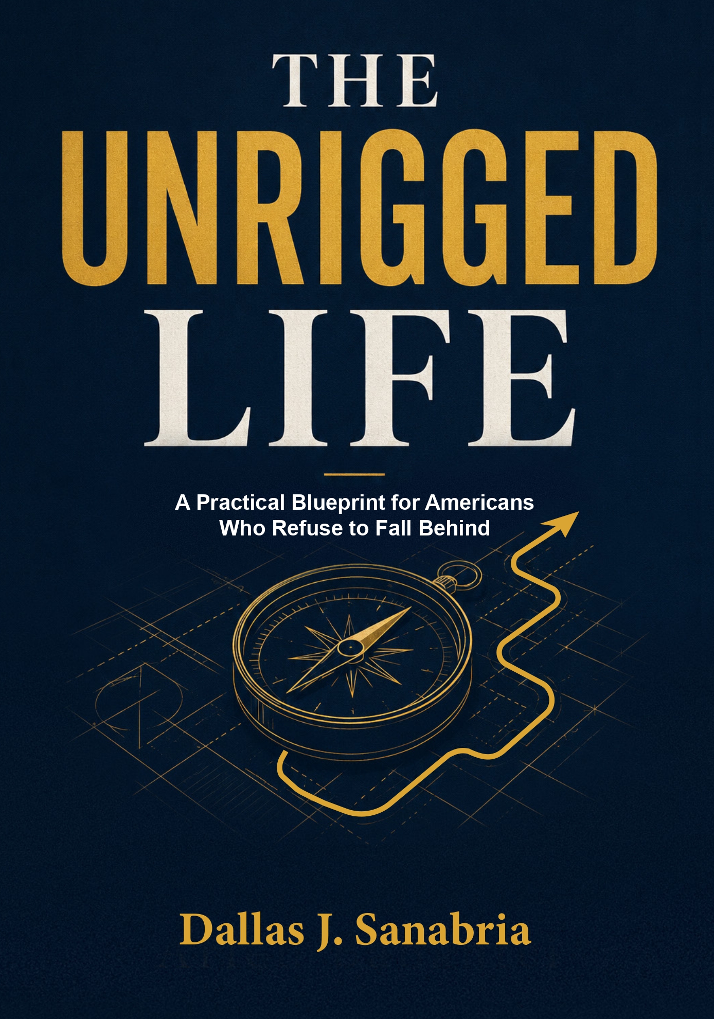 Mental Vacations, Honest Recoveries, and Strong Foundations: Discounted Nonfiction eBooks