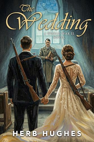 Counterfeit Coins, Vanished Fathers, and Interrupted Vows: Discounted Historical Fiction eBooks