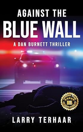 Brutal Beatdowns, Lost Memories, and Killer Inheritances: Discounted Mystery / Thriller eBooks