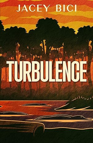 Fresh Starts, Lingering Loss, and Complicated Kin: Discounted Literary Fiction eBooks