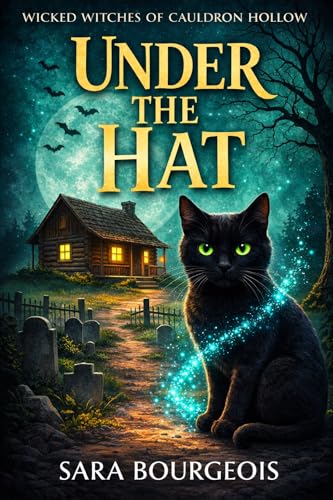 Silent Experiments, Vanishing Secrets, and Spellbound Sleuths: Discounted Mystery / Thriller eBooks