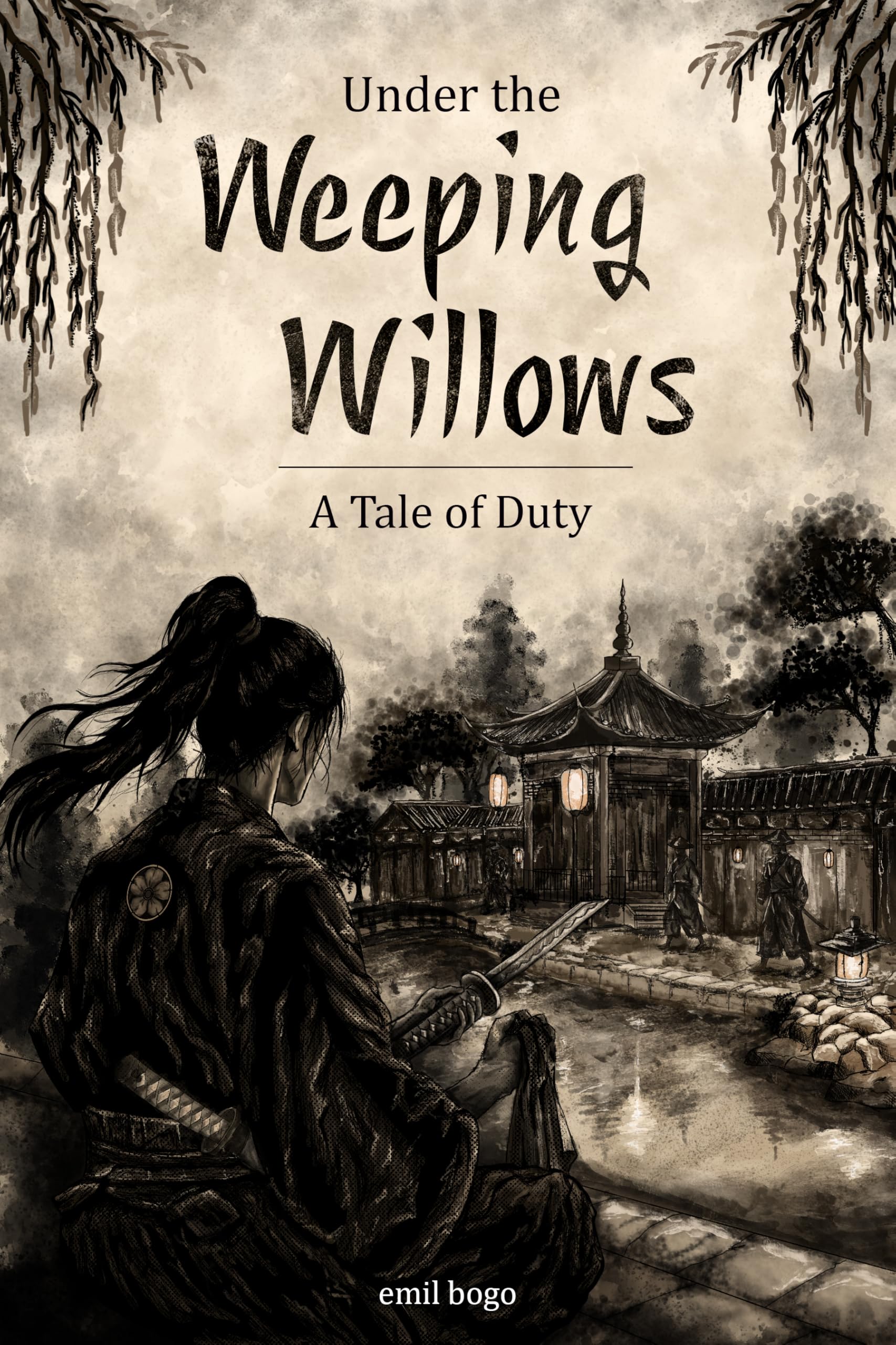 Lost Lineages, Family Bargains, and Hidden Roots: Discounted Women's Fiction eBooks