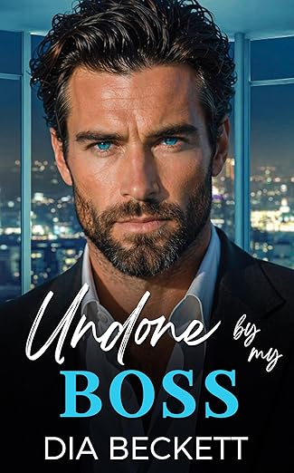 Unexpected Friendships, Fiery Encounters, and Second Chances: Discounted Romance eBooks