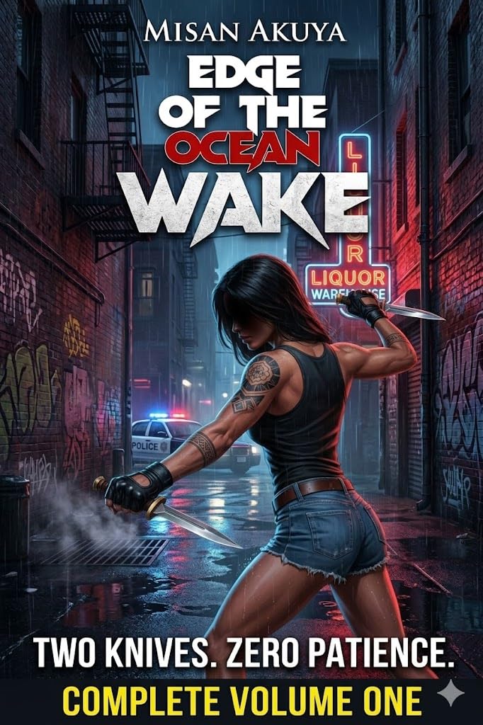 Hidden Machines, Missed Lunches, and Obsession Games: Discounted Mystery / Thriller eBooks